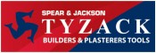 TYZACK Building and Plastering Tools TYZACK Building and Plastering Tools